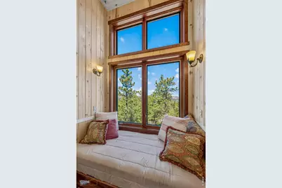 942 Spruce Dr, Lyons, CO 80540 - Photo 19