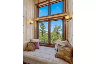 942 Spruce Dr, Lyons, CO 80540 - Photo 19