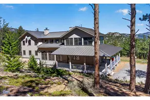 942 Spruce Dr, Lyons, CO 80540 - Photo 29
