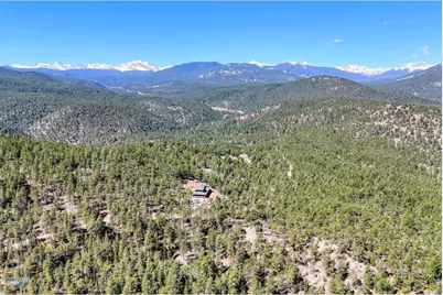 942 Spruce Dr, Lyons, CO 80540 - Photo 33