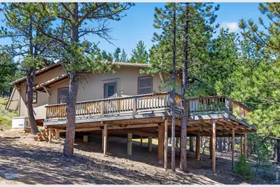 942 Spruce Dr, Lyons, CO 80540 - Photo 37