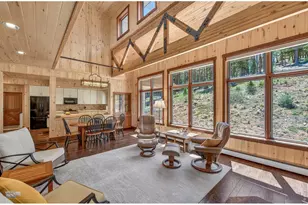 942 Spruce Dr, Lyons, CO 80540 - Photo 7