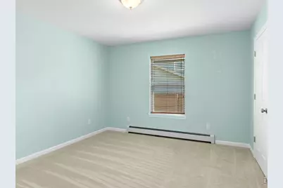 1820 Gray Hawk Ct, Estes Park, CO 80517 - Photo 25