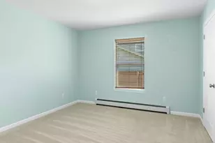 1820 Gray Hawk Ct, Estes Park, CO 80517 - Photo 25