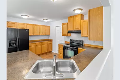 1820 Gray Hawk Ct, Estes Park, CO 80517 - Photo 15