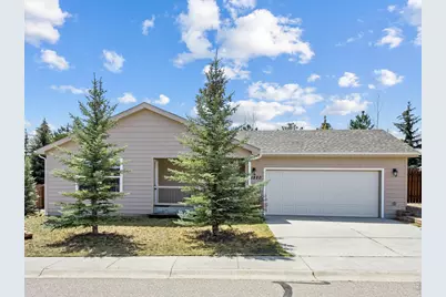 1820 Gray Hawk Ct, Estes Park, CO 80517 - Photo 17