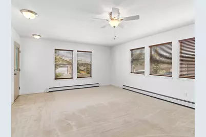 1820 Gray Hawk Ct, Estes Park, CO 80517 - Photo 11