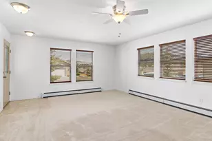 1820 Gray Hawk Ct, Estes Park, CO 80517 - Photo 11