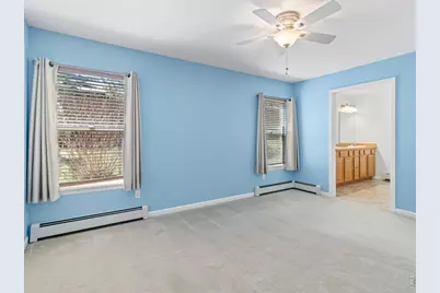 1820 Gray Hawk Ct, Estes Park, CO 80517 - Photo 21