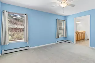 1820 Gray Hawk Ct, Estes Park, CO 80517 - Photo 21