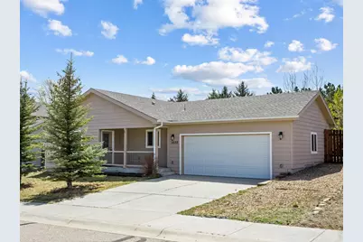 1820 Gray Hawk Ct, Estes Park, CO 80517 - Photo 1