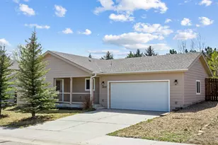 1820 Gray Hawk Ct, Estes Park, CO 80517 - Photo 1