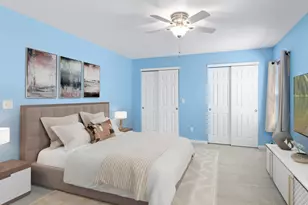 1820 Gray Hawk Ct, Estes Park, CO 80517 - Photo 19