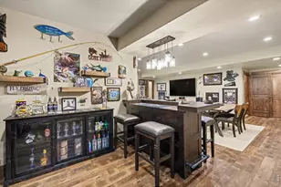 573 Vermilion Peak Dr, Windsor, CO 80550 - Photo 35