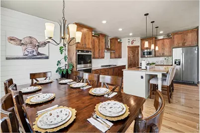 573 Vermilion Peak Dr, Windsor, CO 80550 - Photo 9