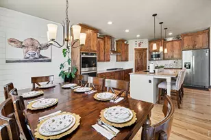 573 Vermilion Peak Dr, Windsor, CO 80550 - Photo 9