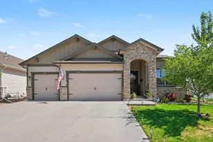 573 Vermilion Peak Dr, Windsor, CO 80550 - Photo 1