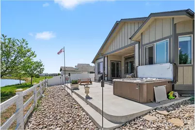 573 Vermilion Peak Dr, Windsor, CO 80550 - Photo 39