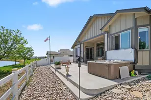 573 Vermilion Peak Dr, Windsor, CO 80550 - Photo 39