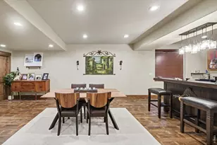 573 Vermilion Peak Dr, Windsor, CO 80550 - Photo 29