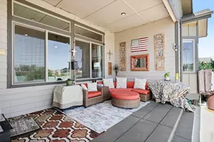 573 Vermilion Peak Dr, Windsor, CO 80550 - Photo 37