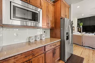 573 Vermilion Peak Dr, Windsor, CO 80550 - Photo 11