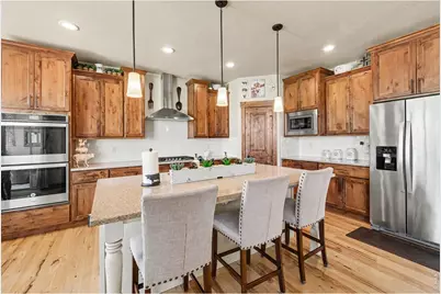 573 Vermilion Peak Dr, Windsor, CO 80550 - Photo 7