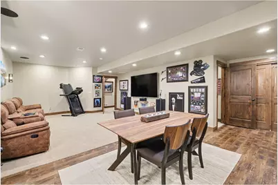 573 Vermilion Peak Dr, Windsor, CO 80550 - Photo 31