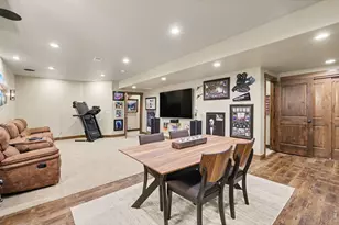573 Vermilion Peak Dr, Windsor, CO 80550 - Photo 31