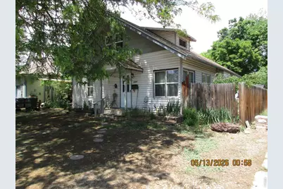 1117 E 1st St, Loveland, CO 80537 - Photo 3