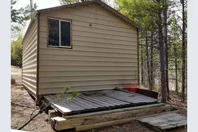3200 Ottawa Way, Red Feather Lakes, CO 80545 - Photo 17