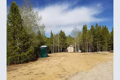 3200 Ottawa Way, Red Feather Lakes, CO 80545 - Photo 3