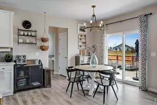 2277 Pineywoods St, Mead, CO 80542 - Photo 15
