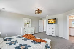 2277 Pineywoods St, Mead, CO 80542 - Photo 23