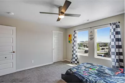 2277 Pineywoods St, Mead, CO 80542 - Photo 31