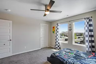 2277 Pineywoods St, Mead, CO 80542 - Photo 31