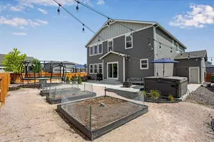 2277 Pineywoods St, Mead, CO 80542 - Photo 43