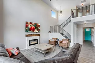 2277 Pineywoods St, Mead, CO 80542 - Photo 7