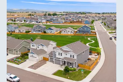 2277 Pineywoods St, Mead, CO 80542 - Photo 45