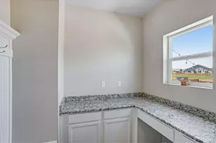 2277 Pineywoods St, Mead, CO 80542 - Photo 17