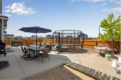 2277 Pineywoods St, Mead, CO 80542 - Photo 41