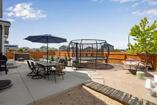 2277 Pineywoods St, Mead, CO 80542 - Photo 41