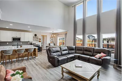 2277 Pineywoods St, Mead, CO 80542 - Photo 5