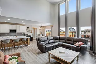 2277 Pineywoods St, Mead, CO 80542 - Photo 5