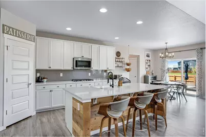 2277 Pineywoods St, Mead, CO 80542 - Photo 9
