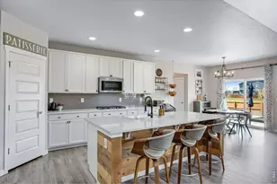 2277 Pineywoods St, Mead, CO 80542 - Photo 9