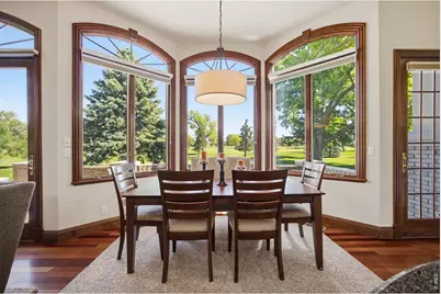 1606 Cottonwood Point Dr, Fort Collins, CO 80524 - Photo 25