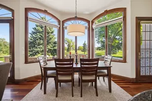1606 Cottonwood Point Dr, Fort Collins, CO 80524 - Photo 25