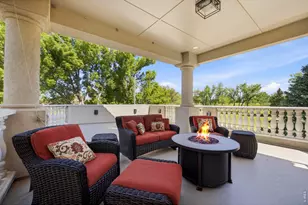 1606 Cottonwood Point Dr, Fort Collins, CO 80524 - Photo 47