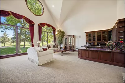 1606 Cottonwood Point Dr, Fort Collins, CO 80524 - Photo 13